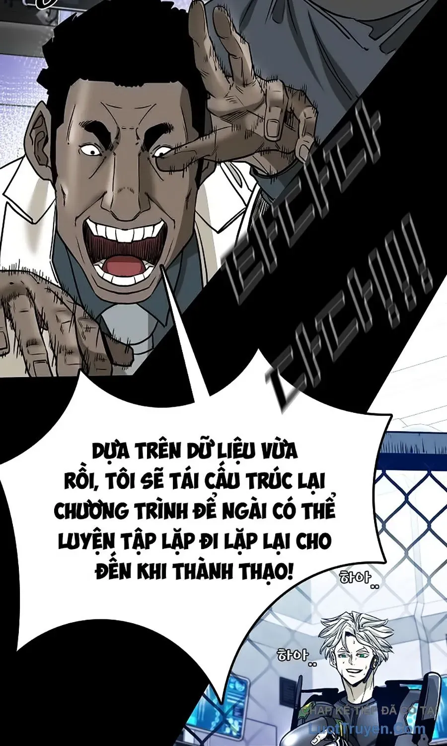 Chương 402 - trang 81