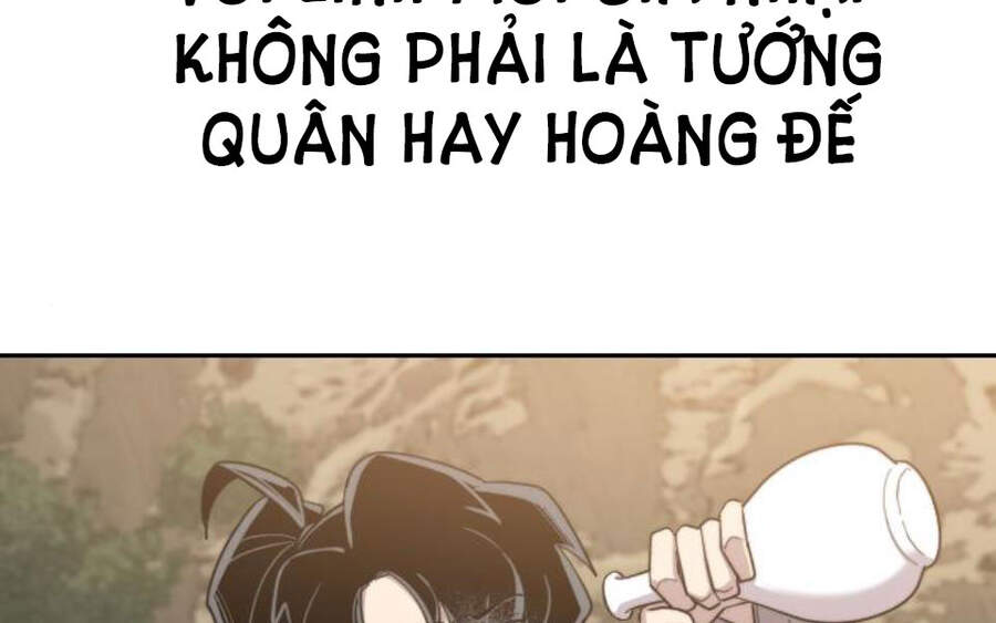 Trang 122