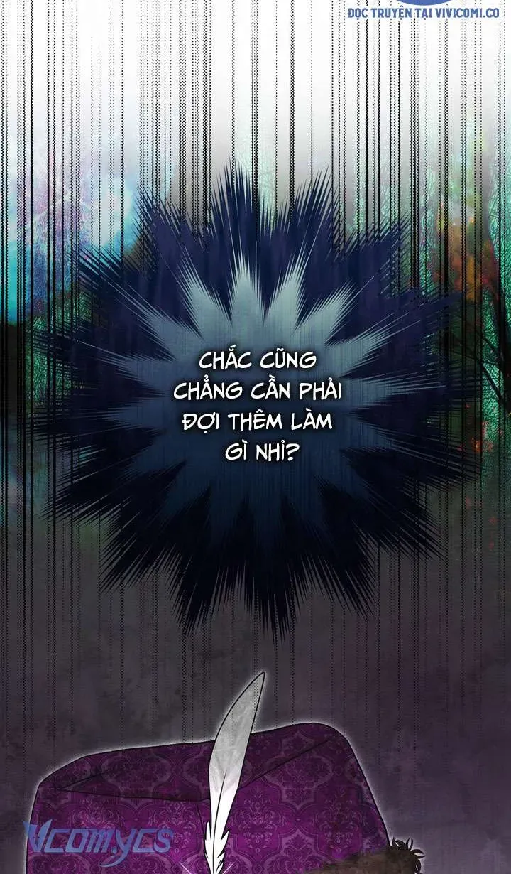 Trang 73