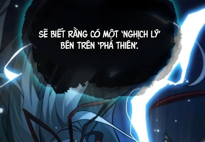 Chương 286 - trang 386