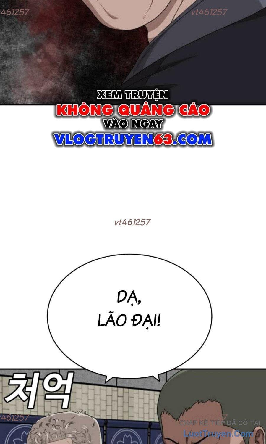 Trang 76
