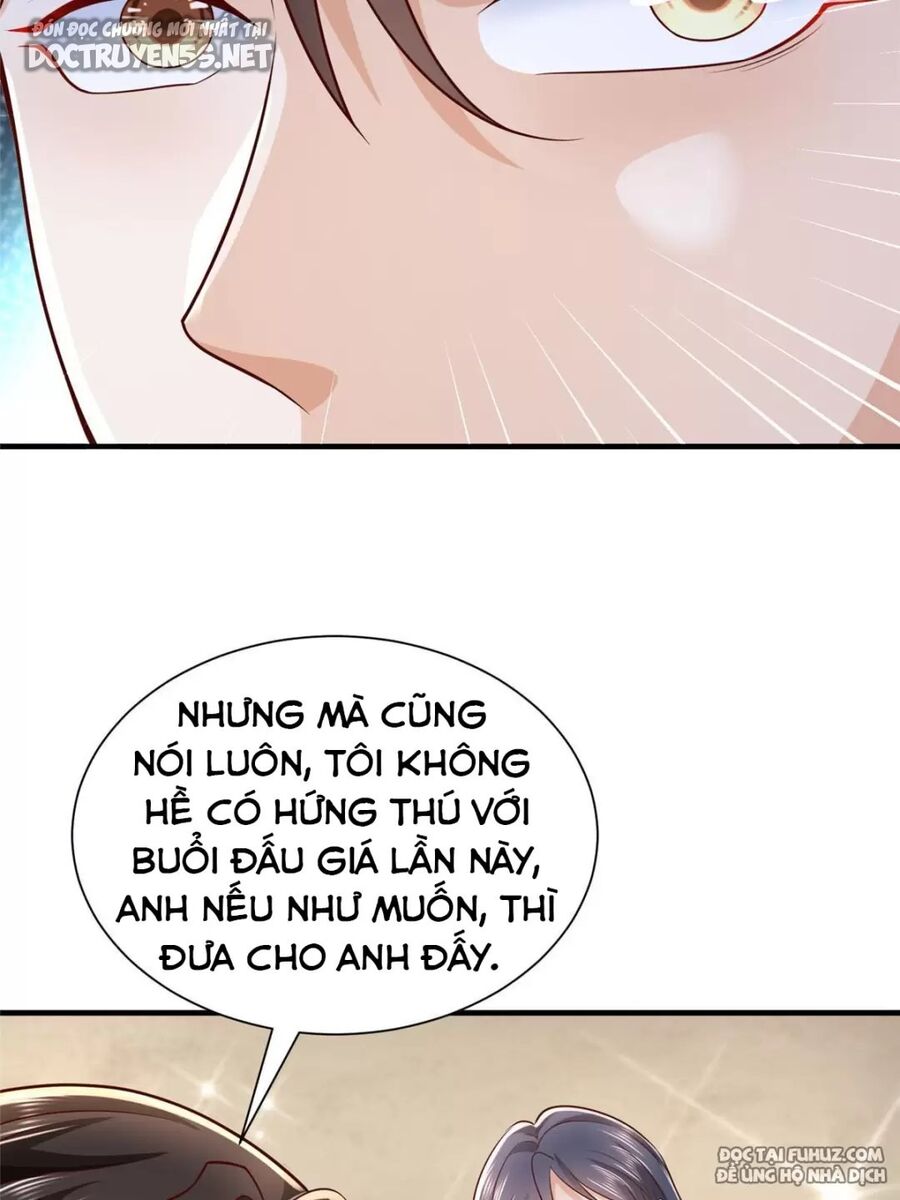 Trang 57