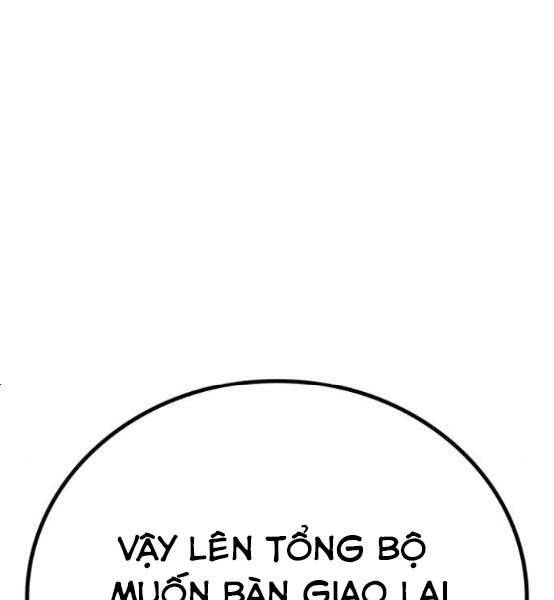 Chương 51 - trang 52