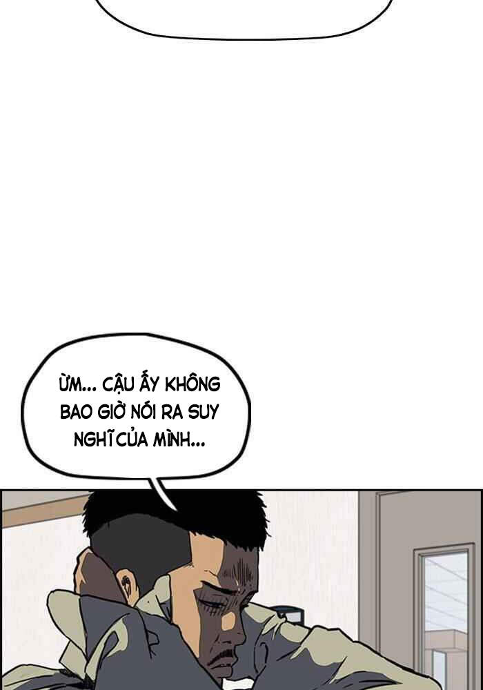 Chương 253 - trang 78