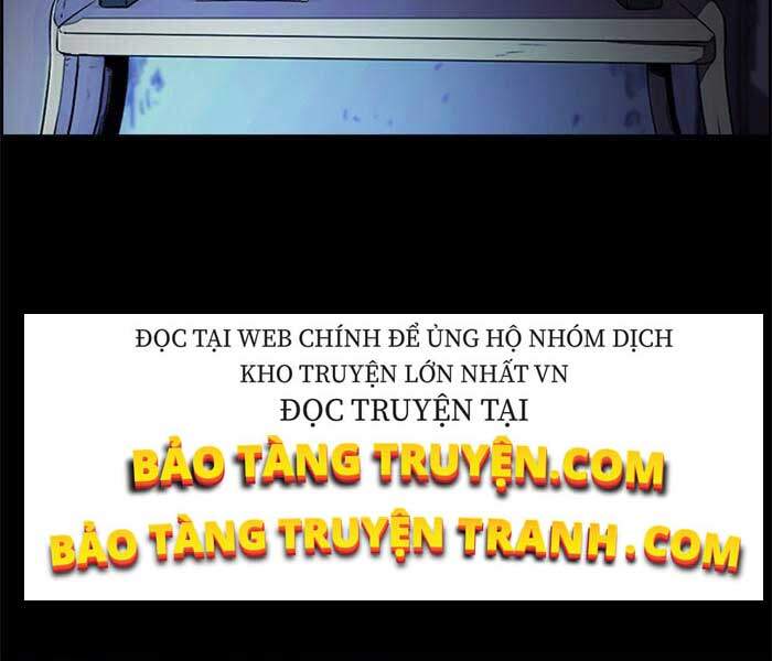 Trang 204