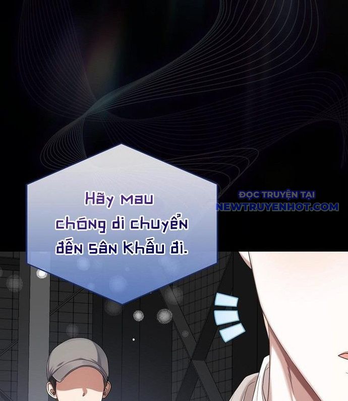 Chương 0 - trang 8
