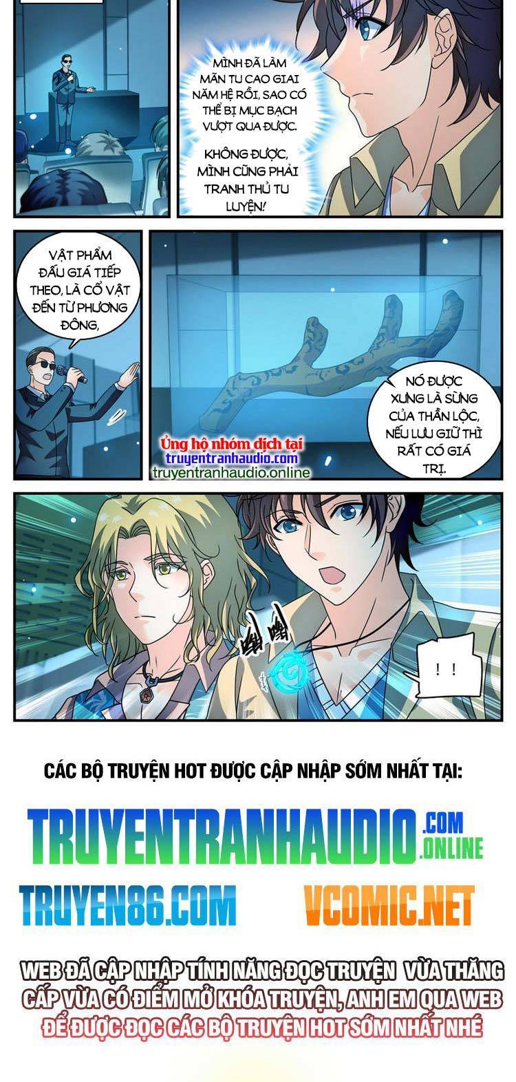 Trang 8