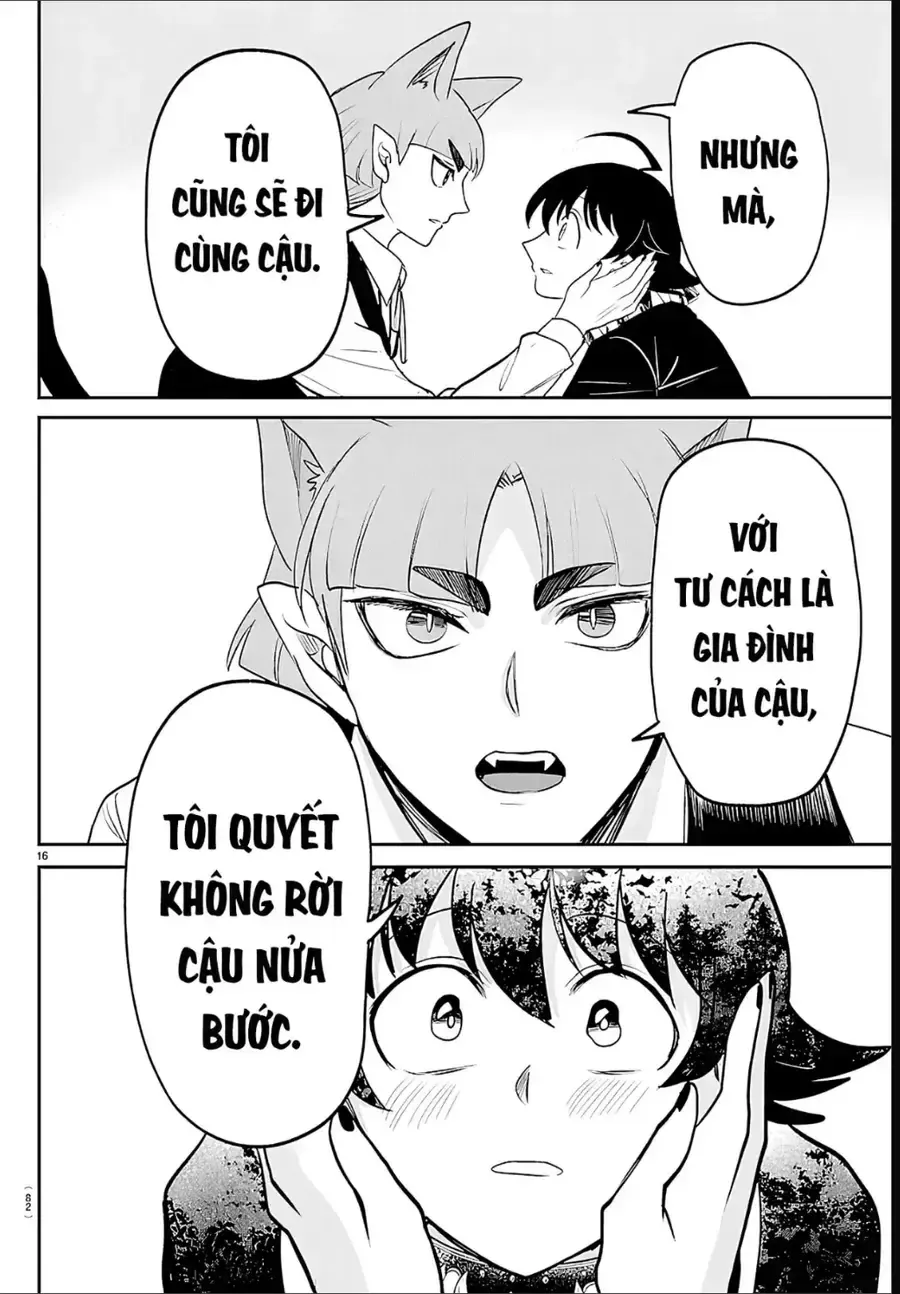 Trang 17