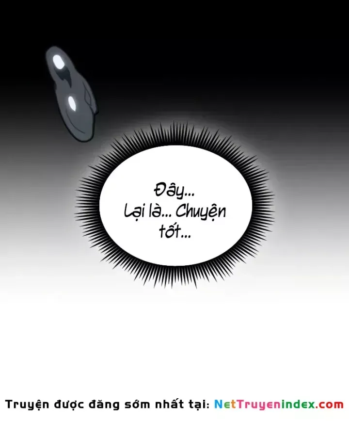 Trang 118