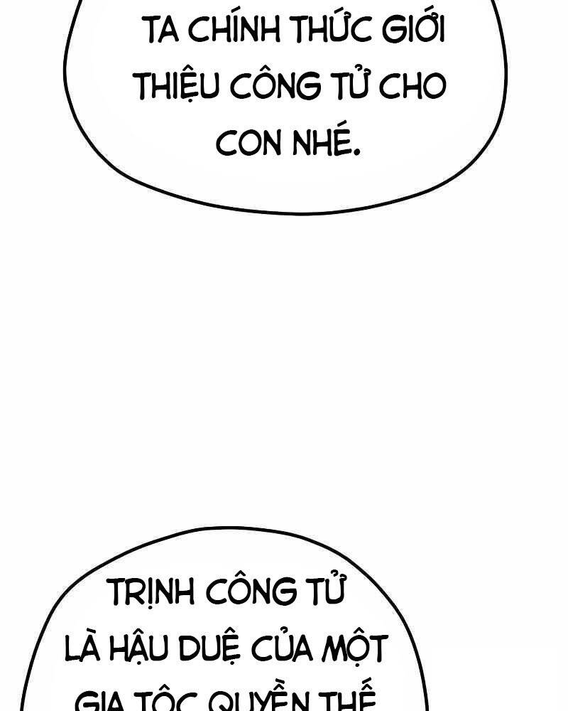 Trang 187