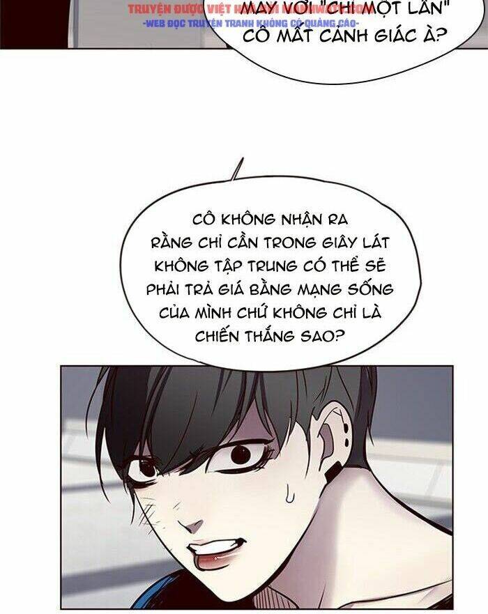 Chương 52 - trang 87