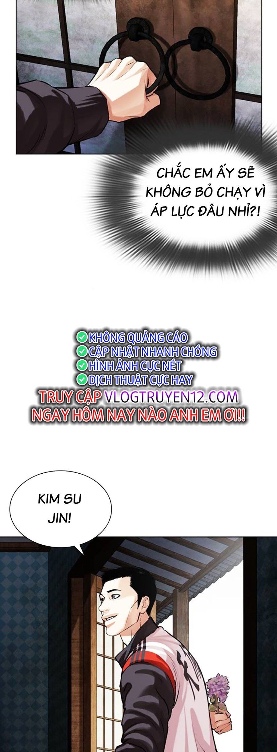Chương 498 - trang 29
