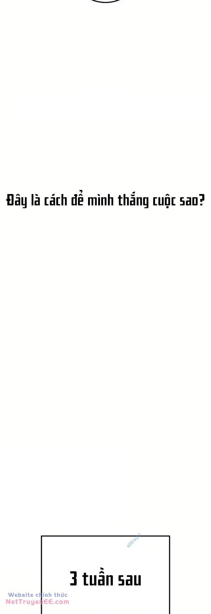 Trang 69
