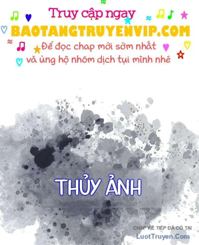 Chương 23 - trang 161