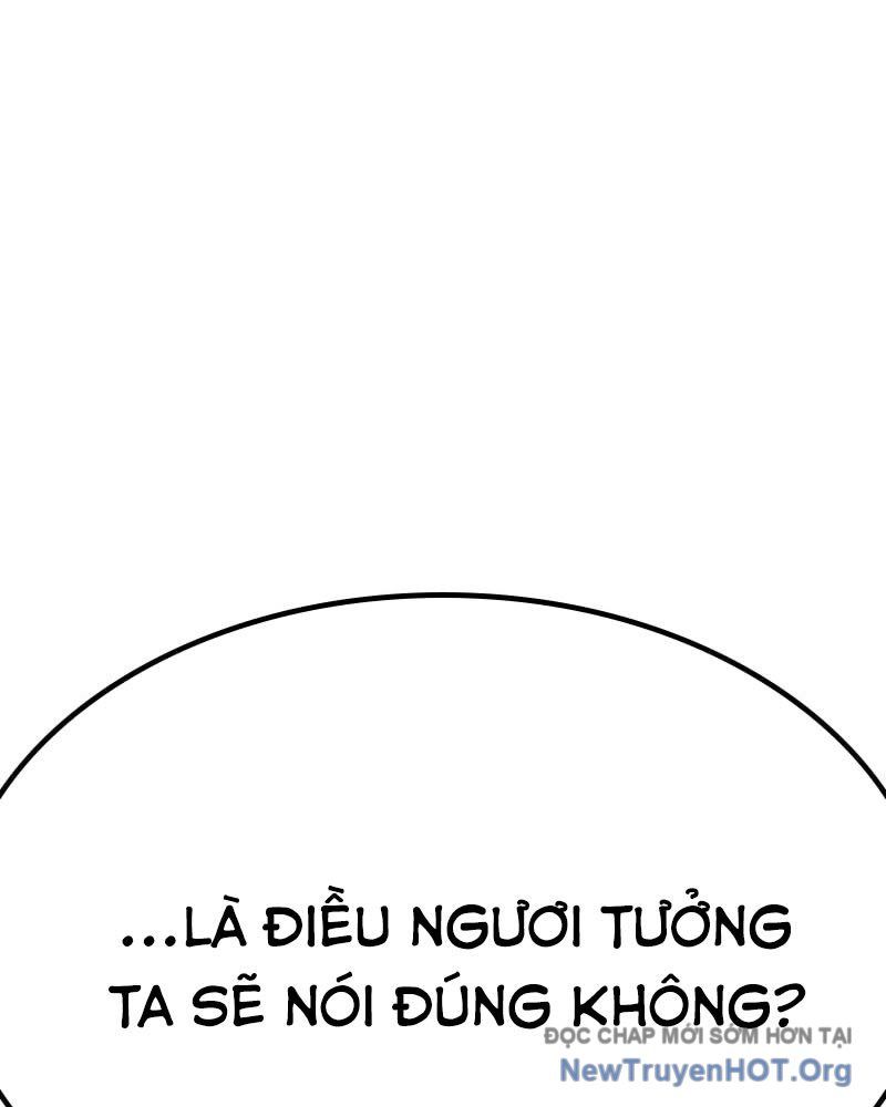 Chương 154 - trang 236