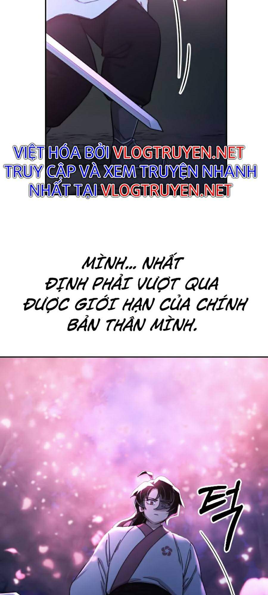 Trang 171