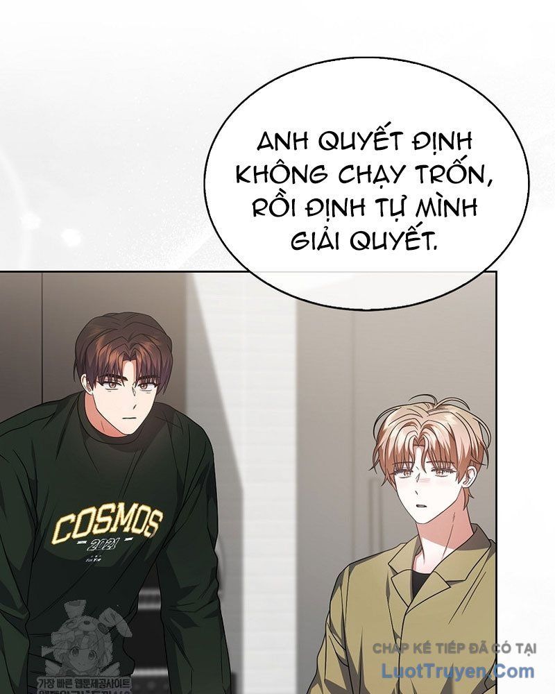 Chương 100 - trang 47