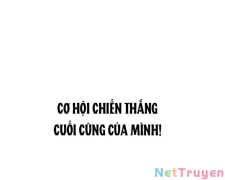 Chương 13 - trang 123