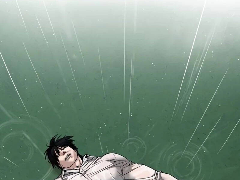 Chương 111 - trang 7
