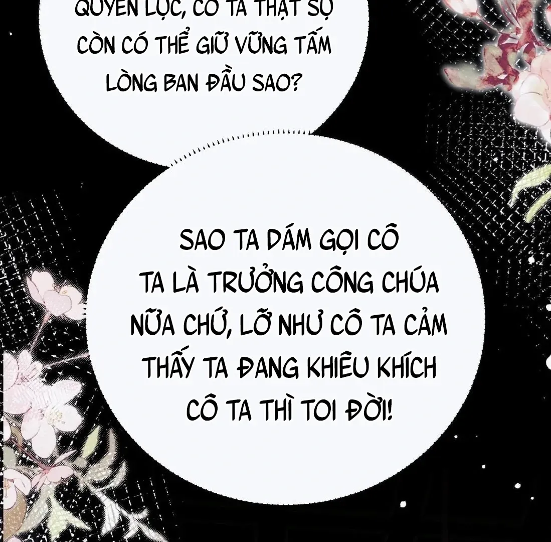 Chương 38 - trang 53