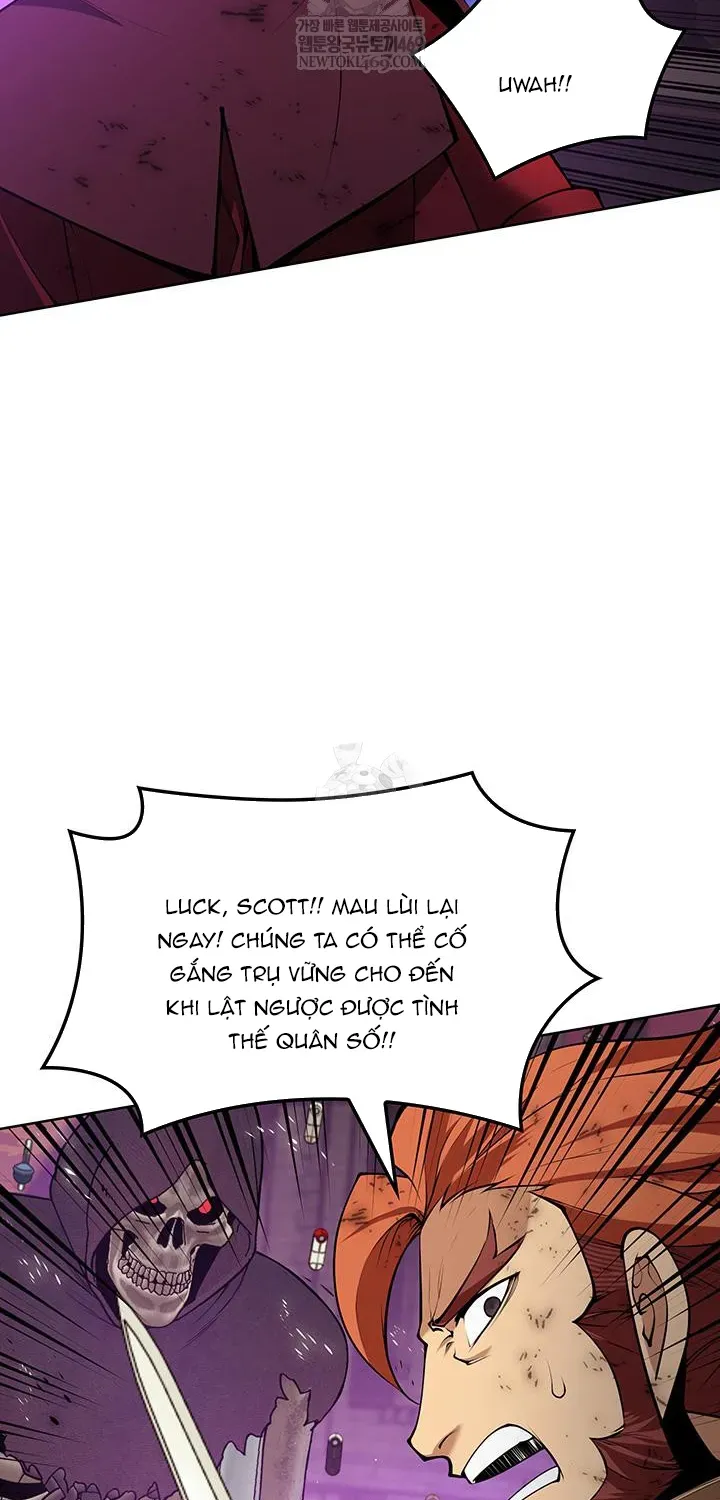 Trang 139