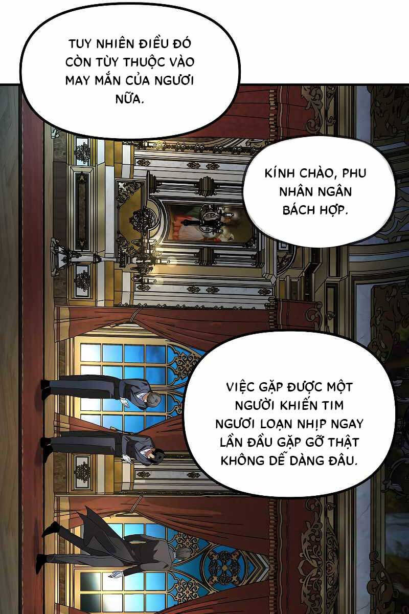 Trang 97