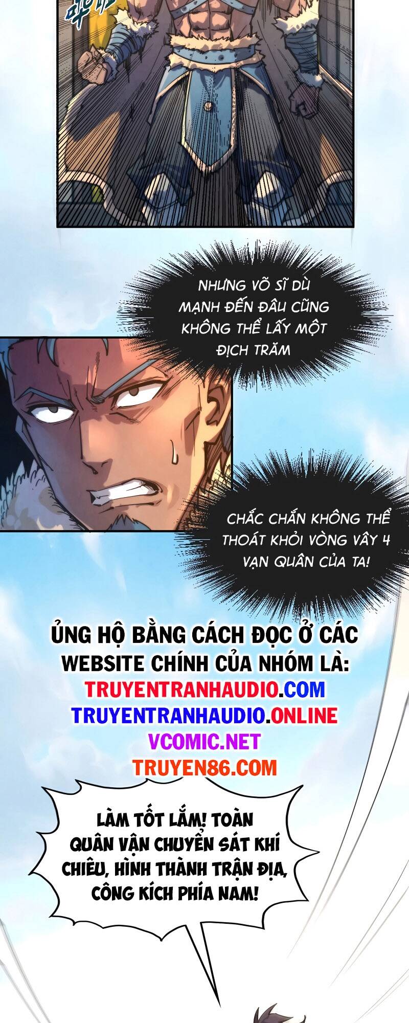 Chương 89 - trang 14