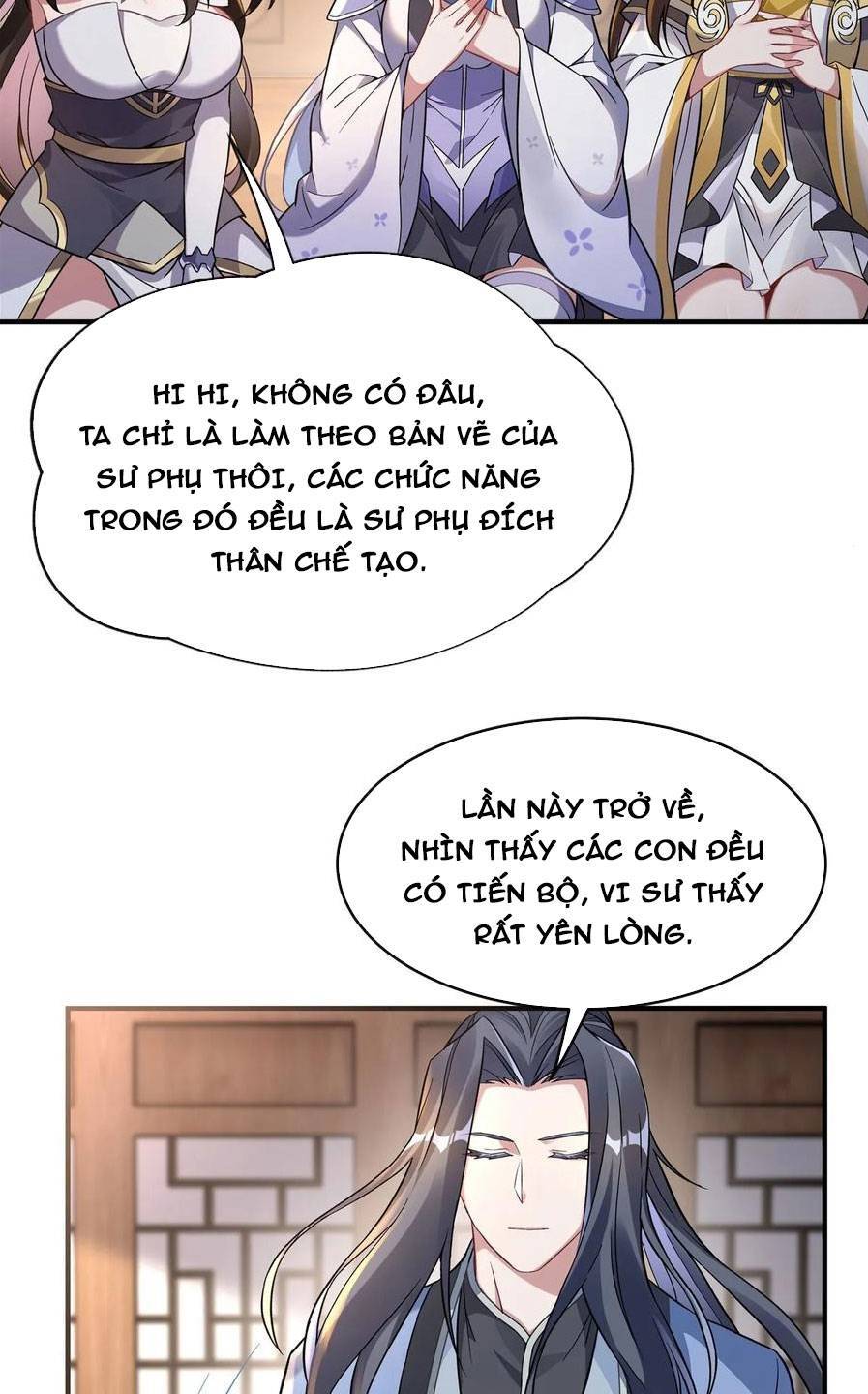 Trang 24