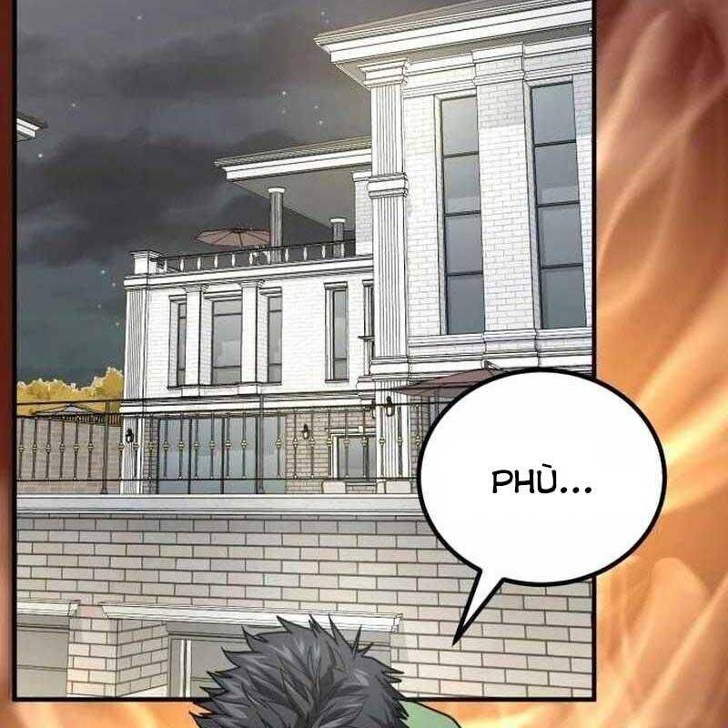 Trang 118