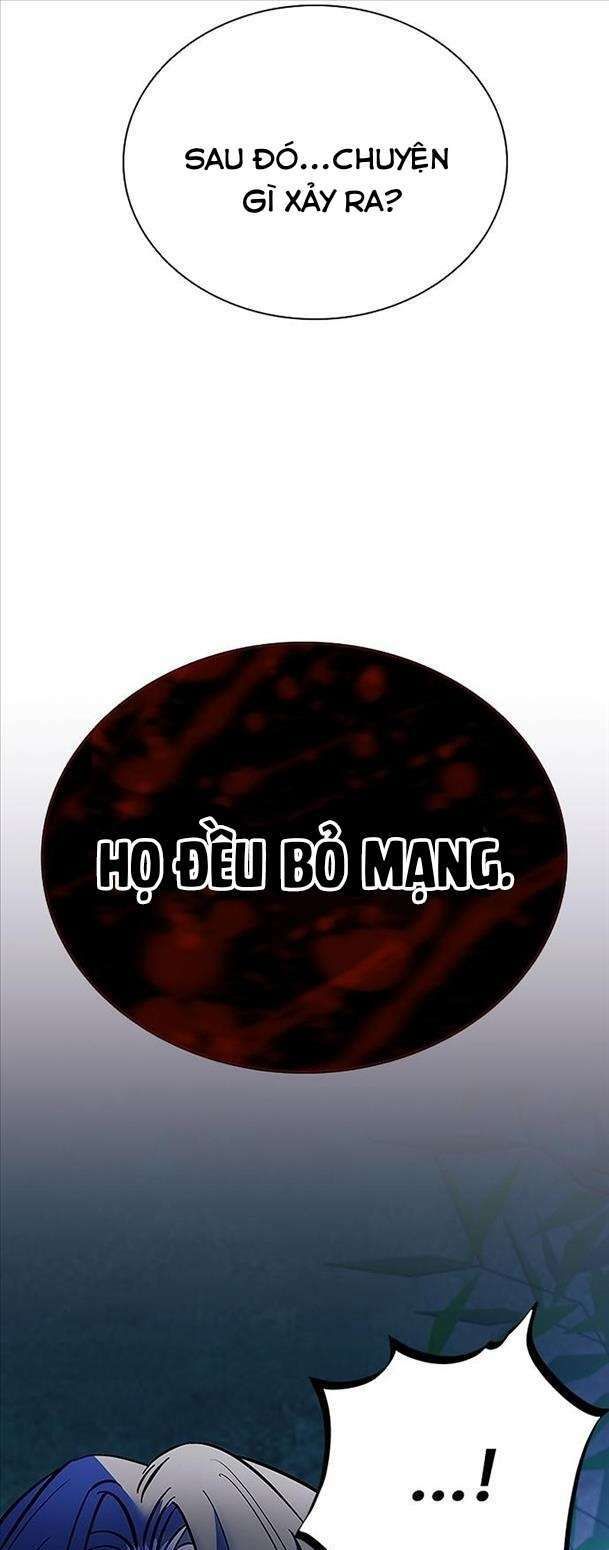 Chương 101 - trang 52