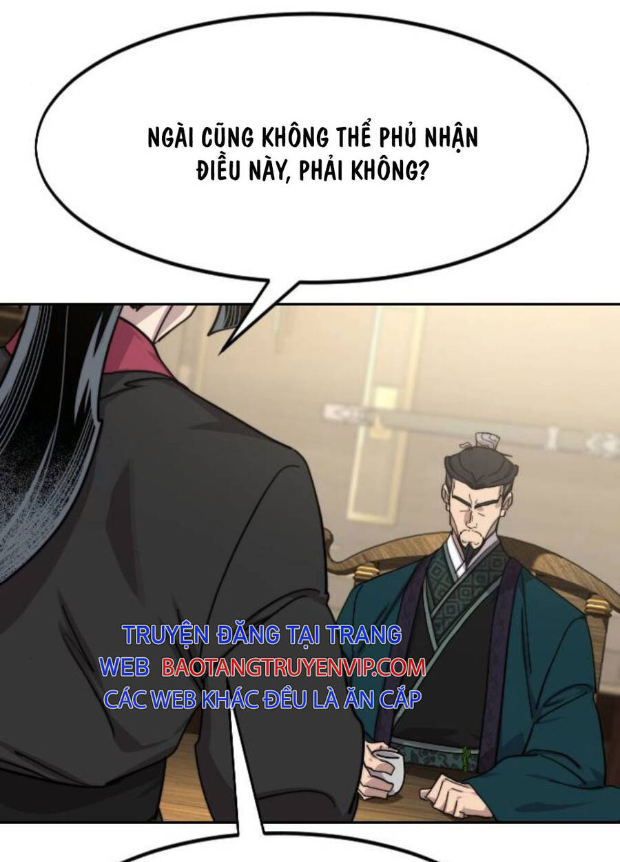 Trang 122