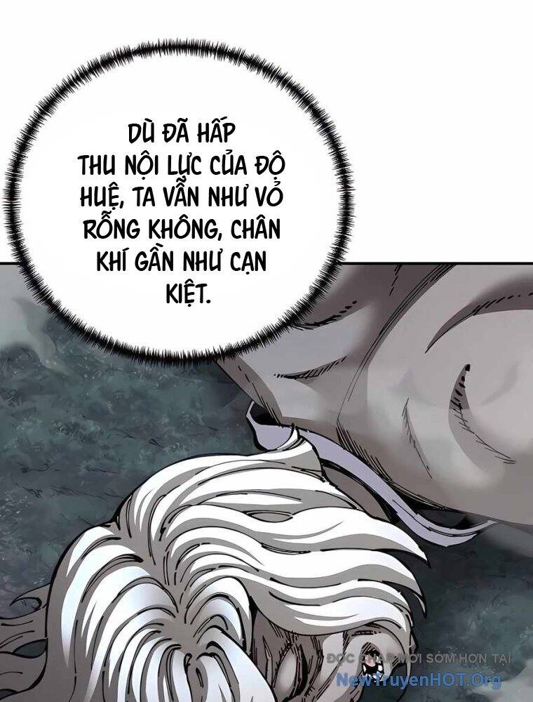 Trang 56