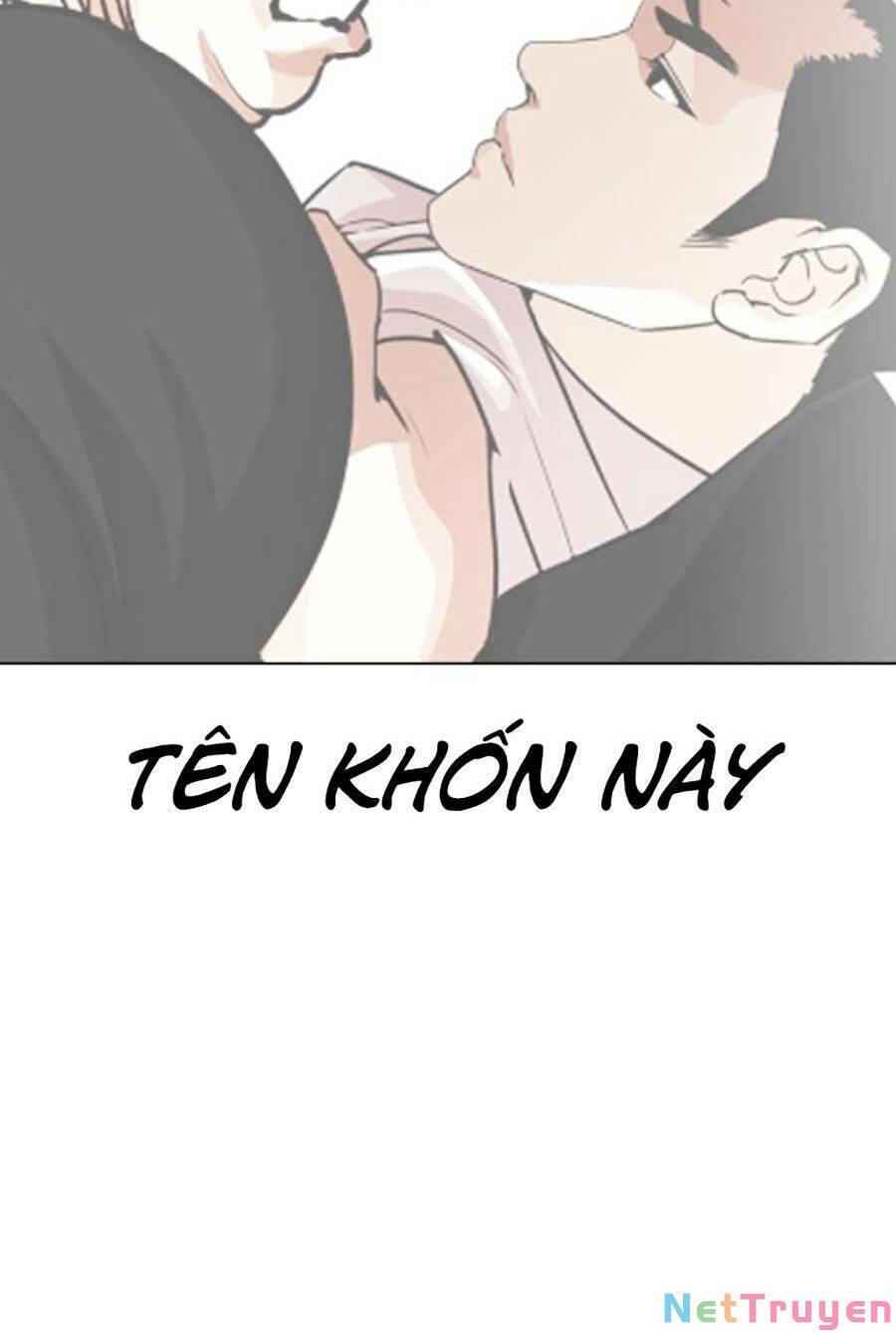 Trang 140