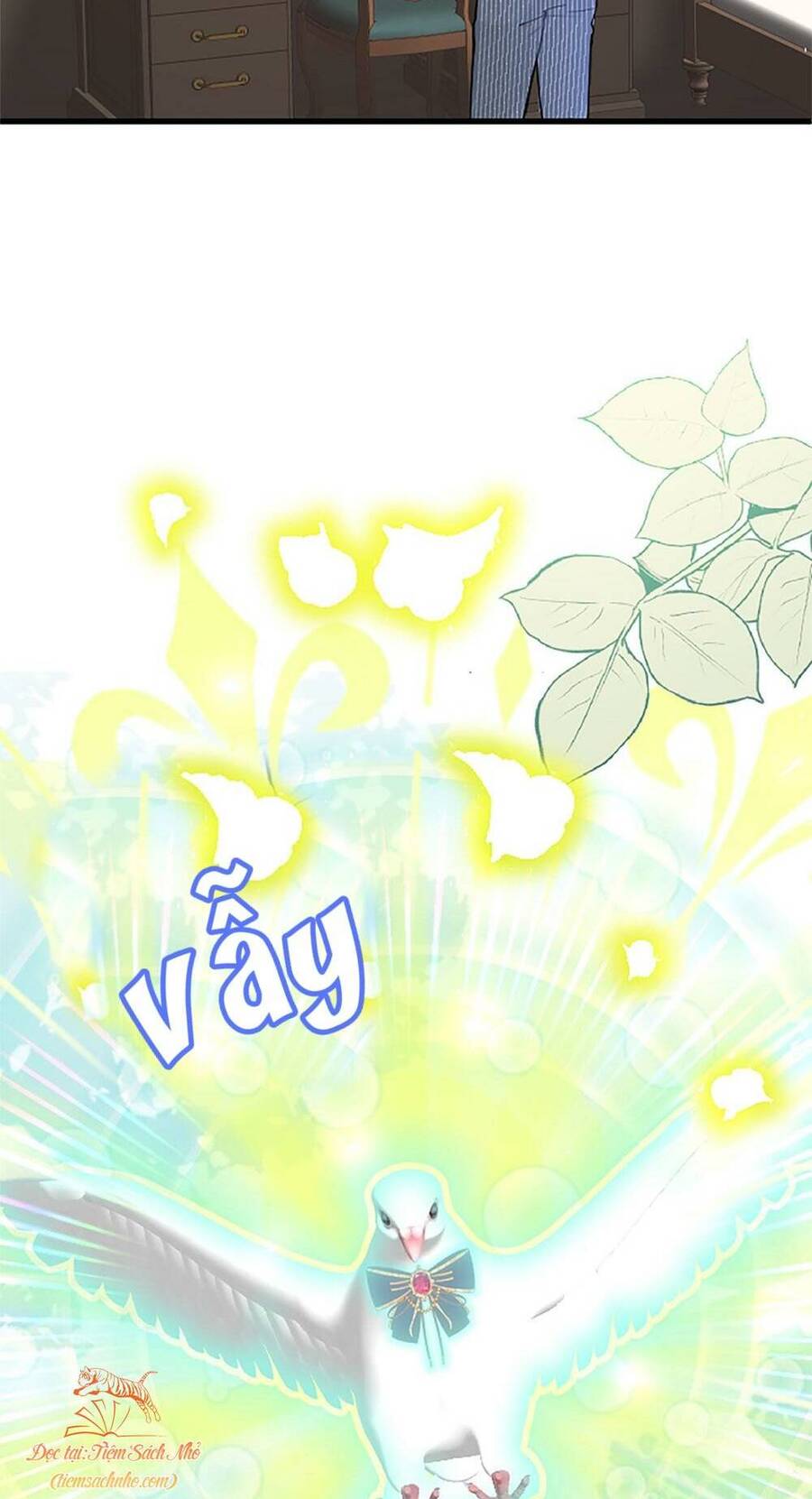 Trang 46