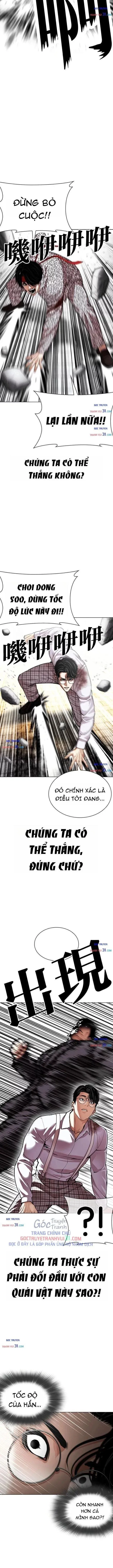 Chương 625 - trang 18