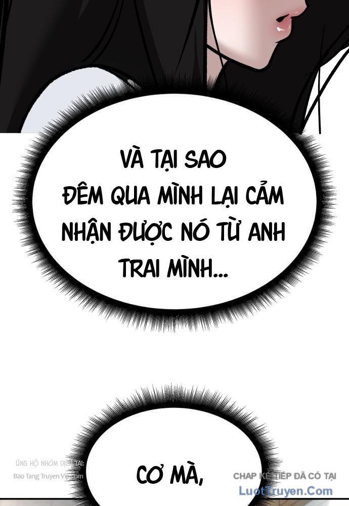 Trang 139
