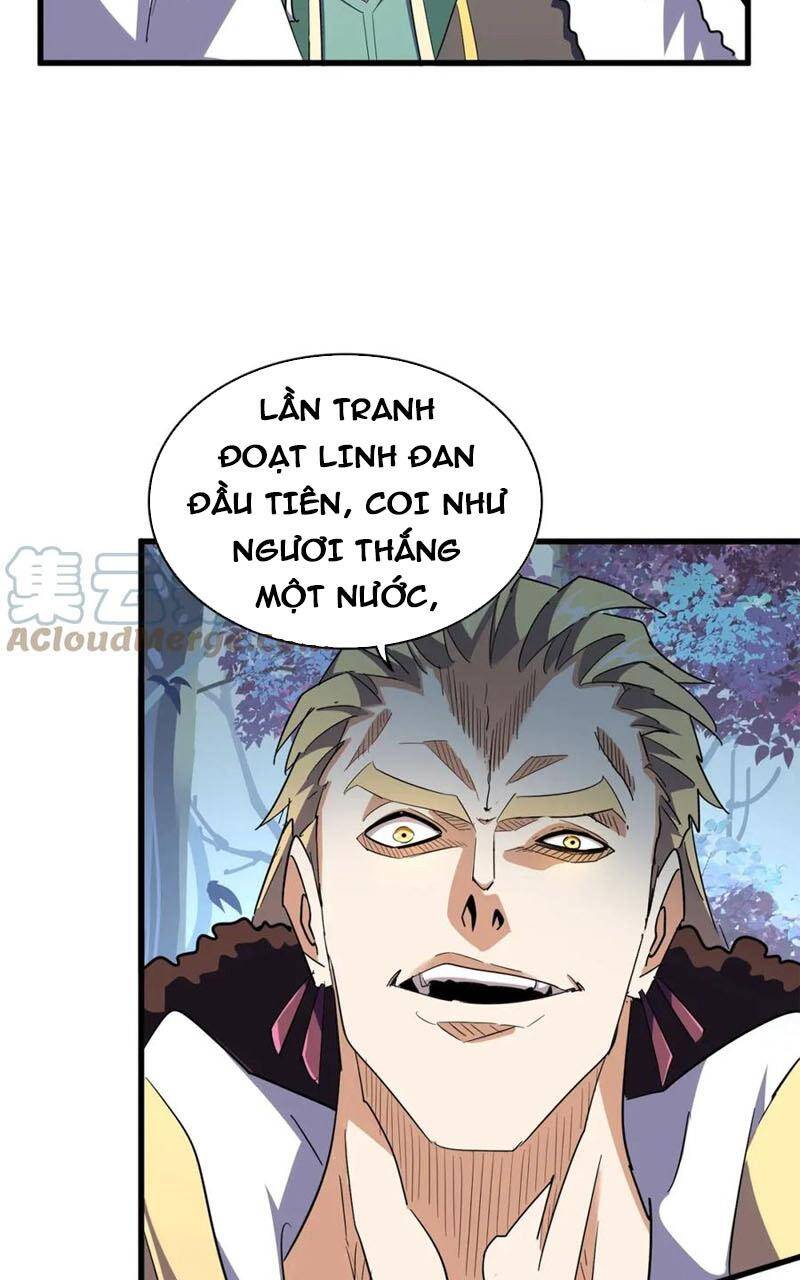 Trang 40