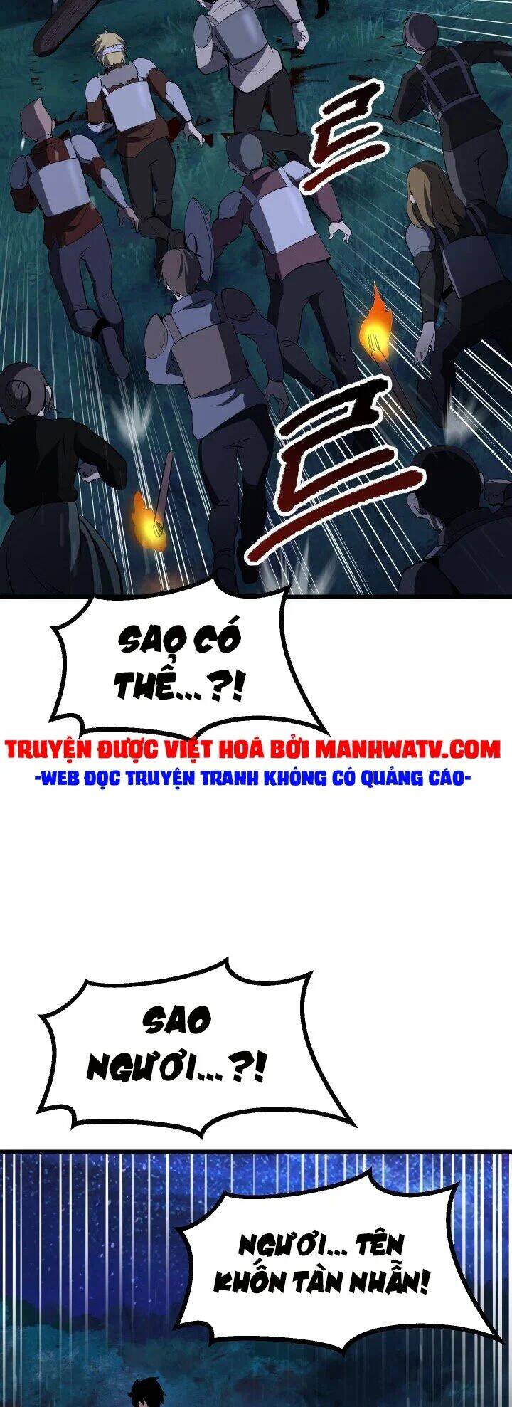 Trang 72
