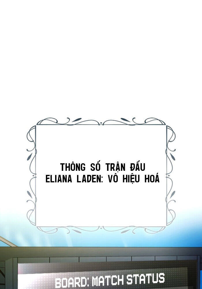 Trang 121