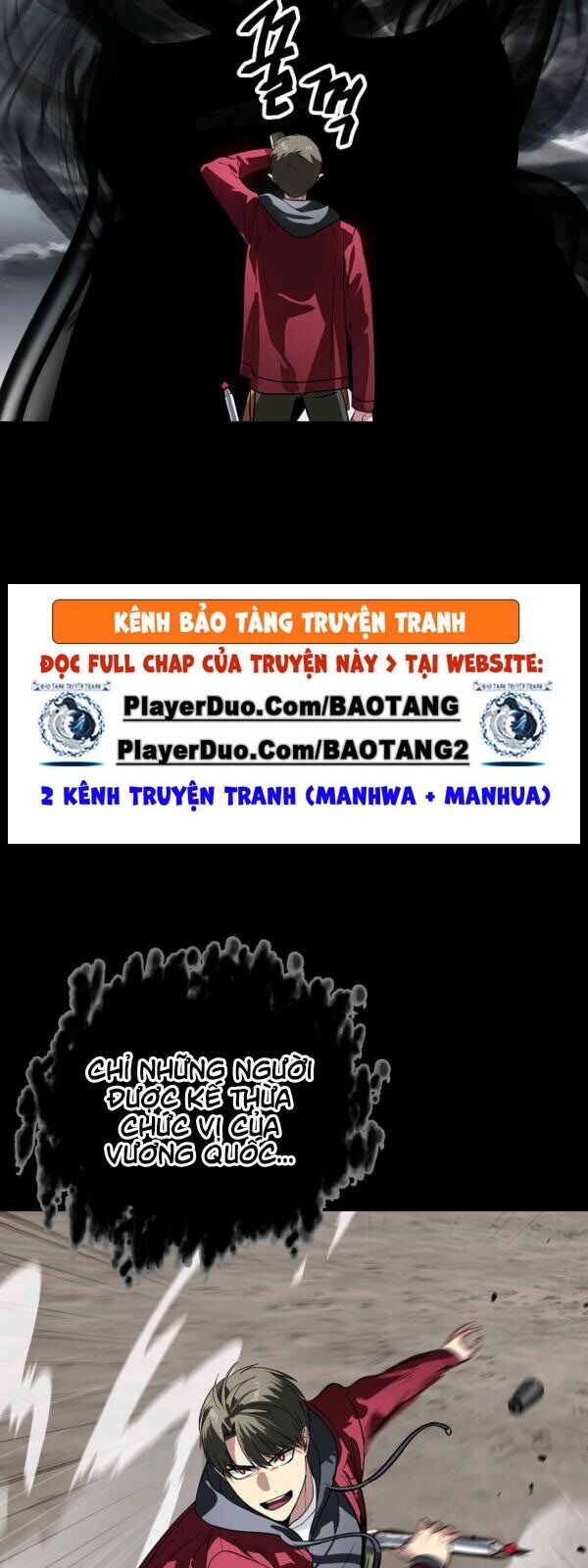 Trang 28