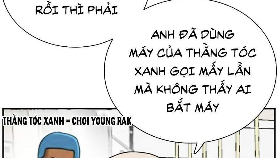 Trang 66