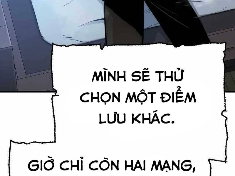 Chương 44.5 - trang 105