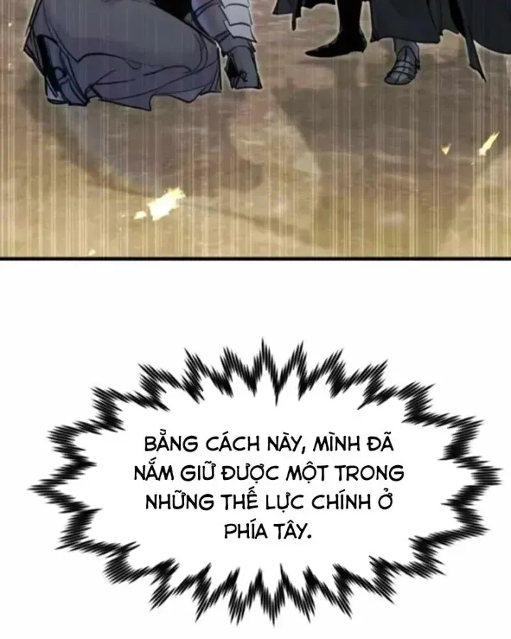 Trang 100