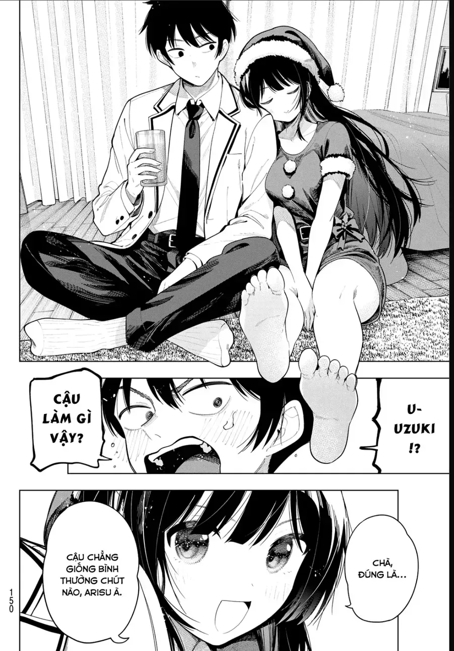 Chương 118 - trang 5