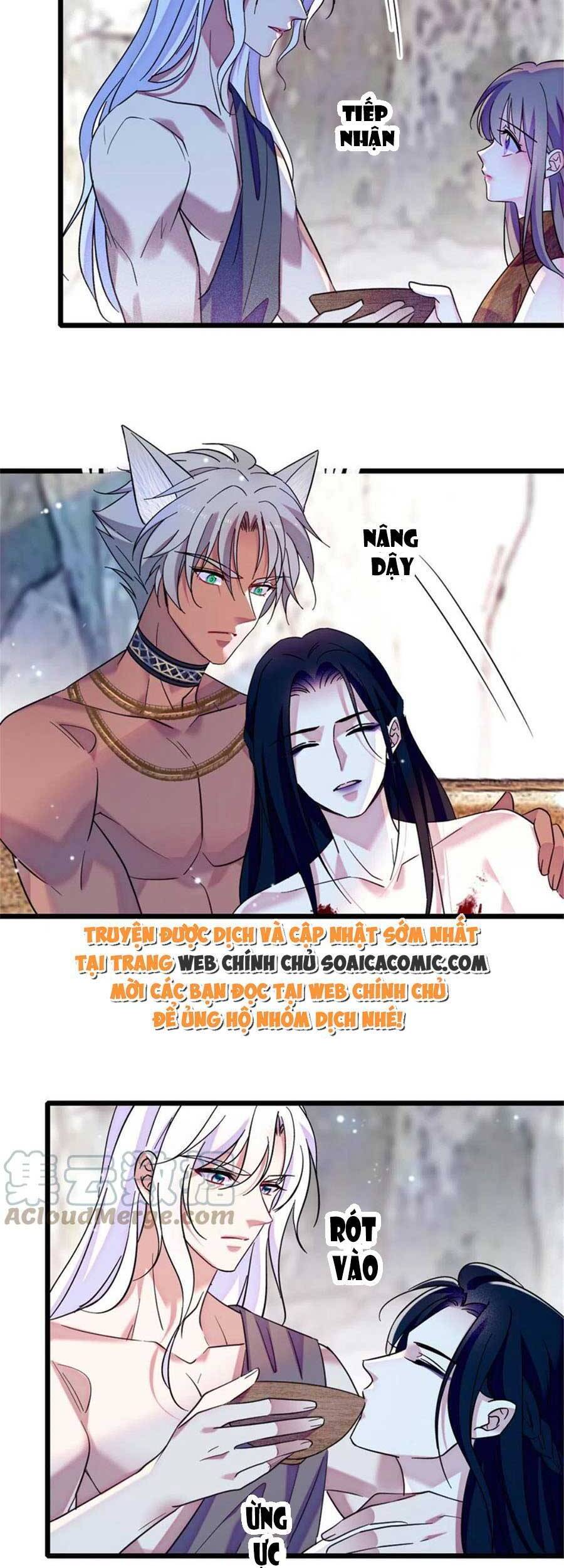 Trang 13