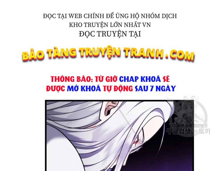 Chương 112 - trang 53