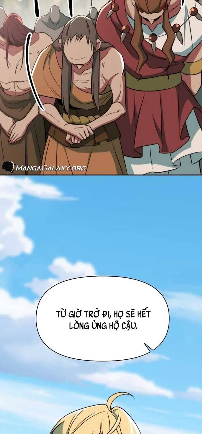 Trang 92