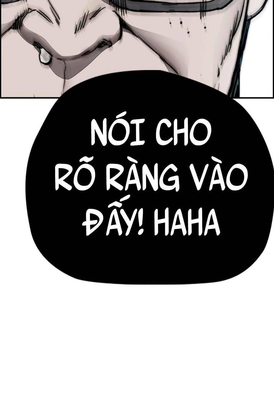 Chương 384 - trang 123