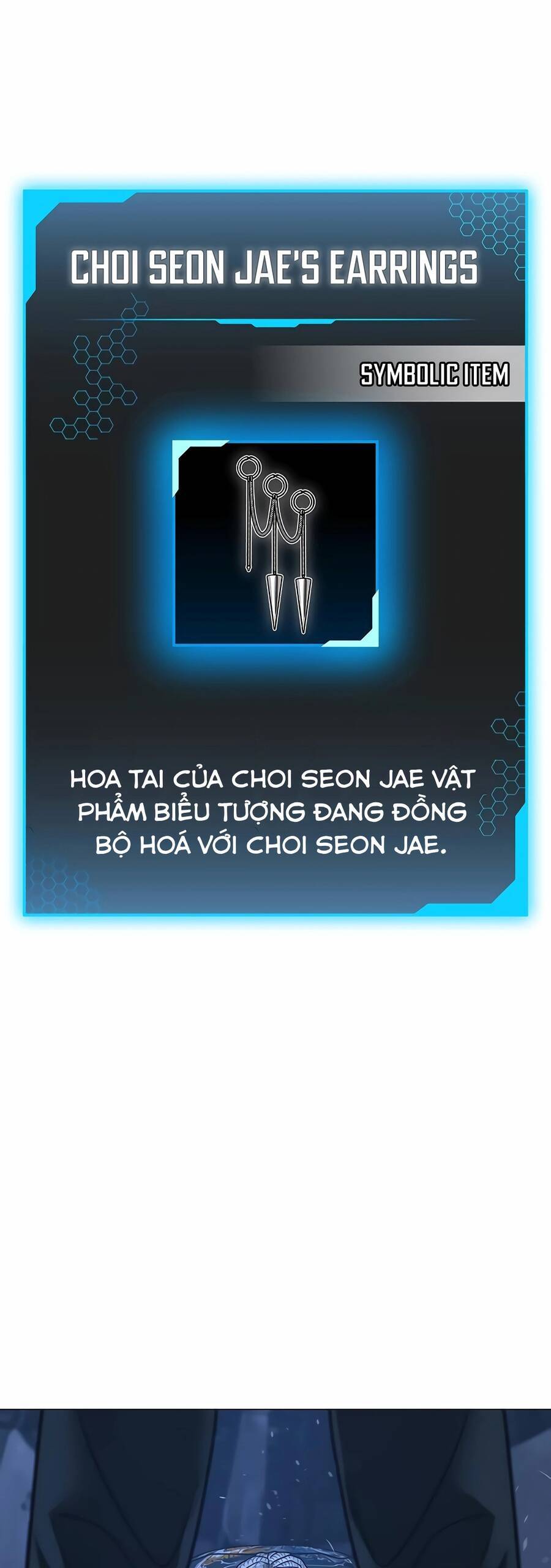 Trang 67