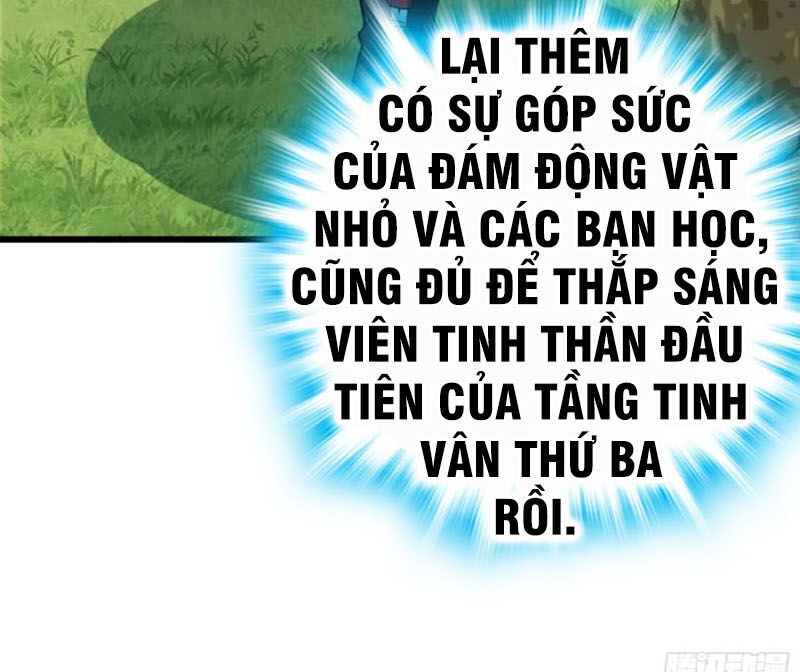 Chương 91 - trang 56